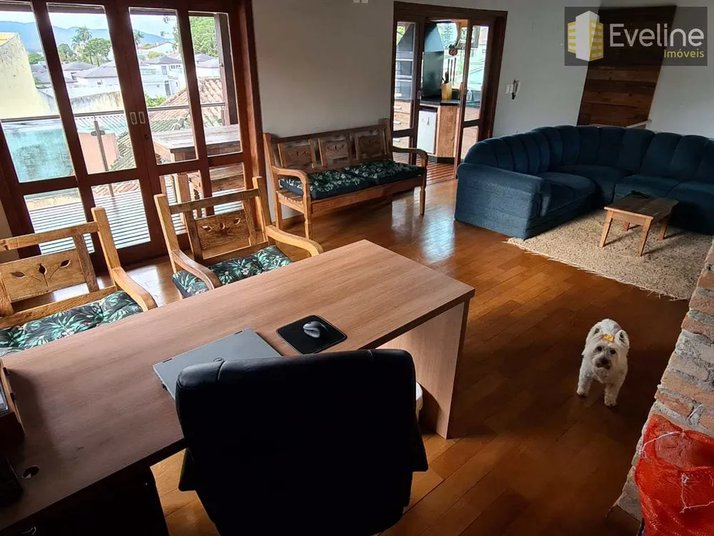 Casa, 3 quartos, 357 m² - Foto 20