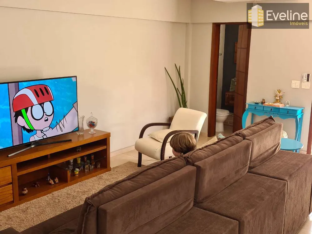 Casa, 3 quartos, 357 m² - Foto 2