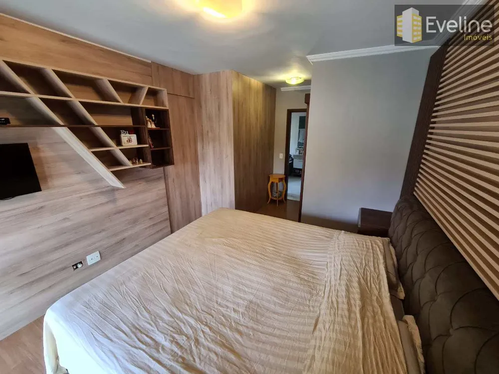 Casa, 3 quartos, 357 m² - Foto 4