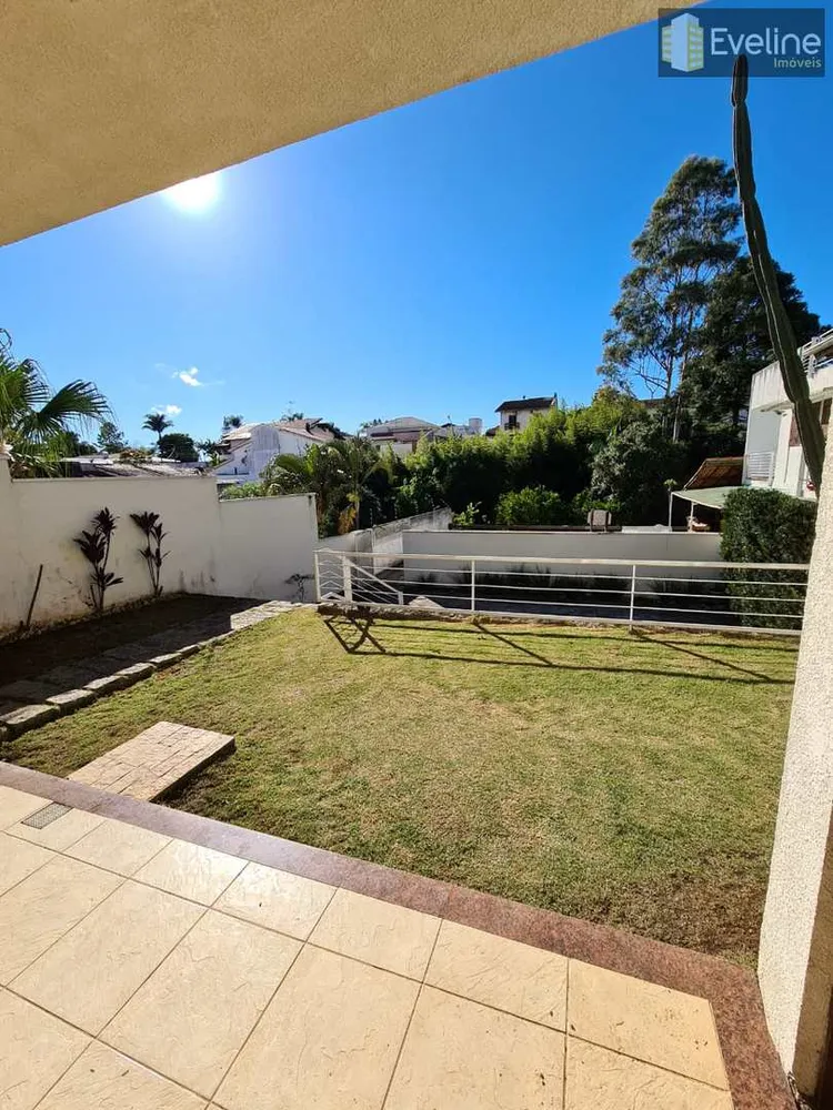Casa, 3 quartos, 357 m² - Foto 16