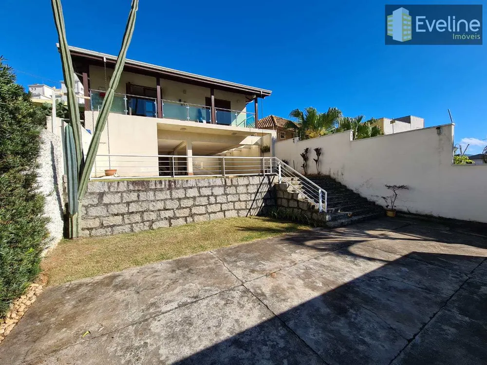 Casa, 3 quartos, 357 m² - Foto 14