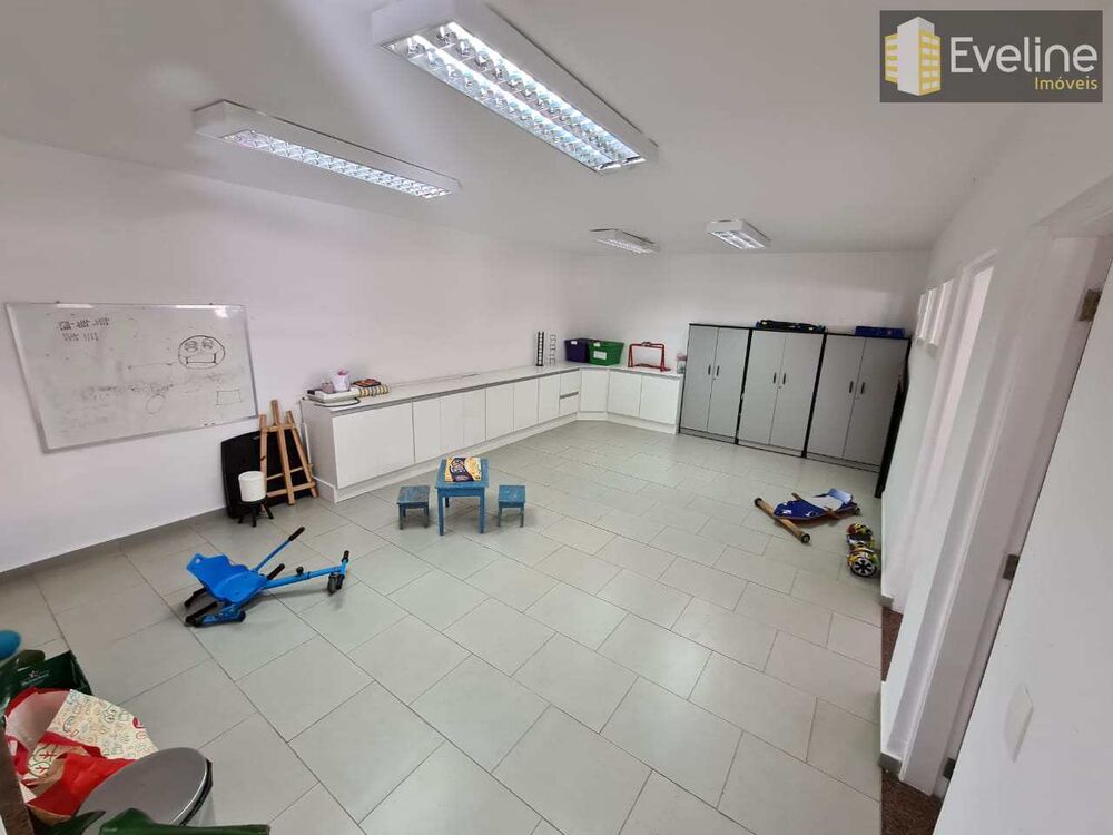 Casa, 3 quartos, 357 m² - Foto 5