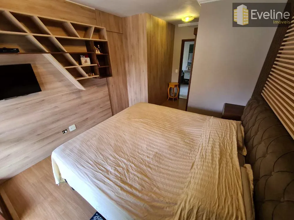 Casa, 3 quartos, 357 m² - Foto 8