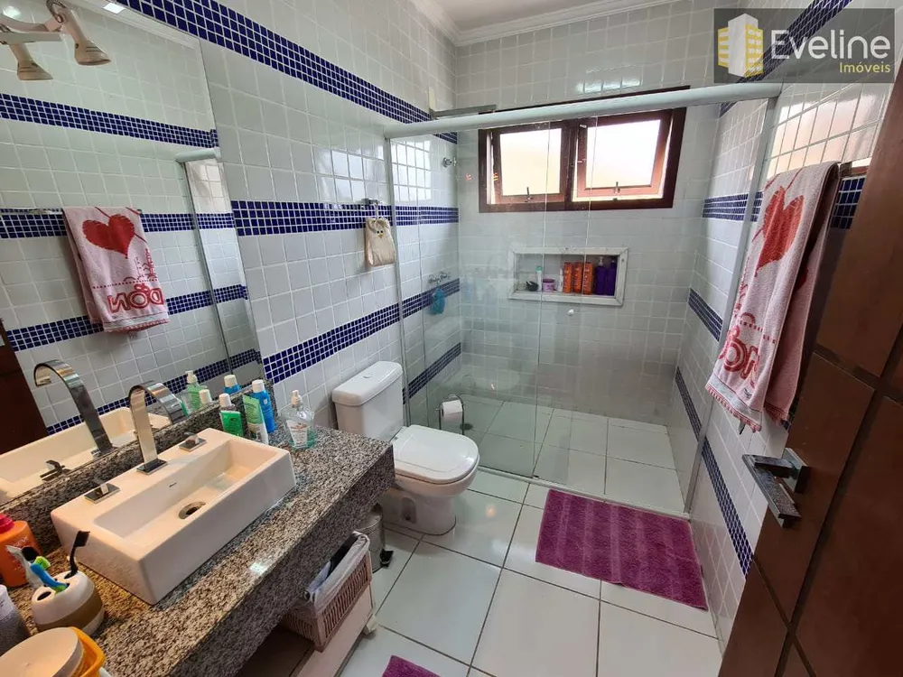Casa, 3 quartos, 357 m² - Foto 12