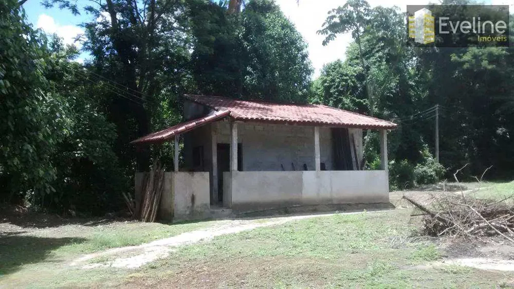 Sítio, 2 quartos, 2 hectares - Foto 7