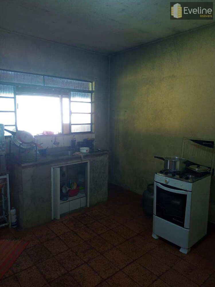 Sítio, 2 quartos, 2 hectares - Foto 2