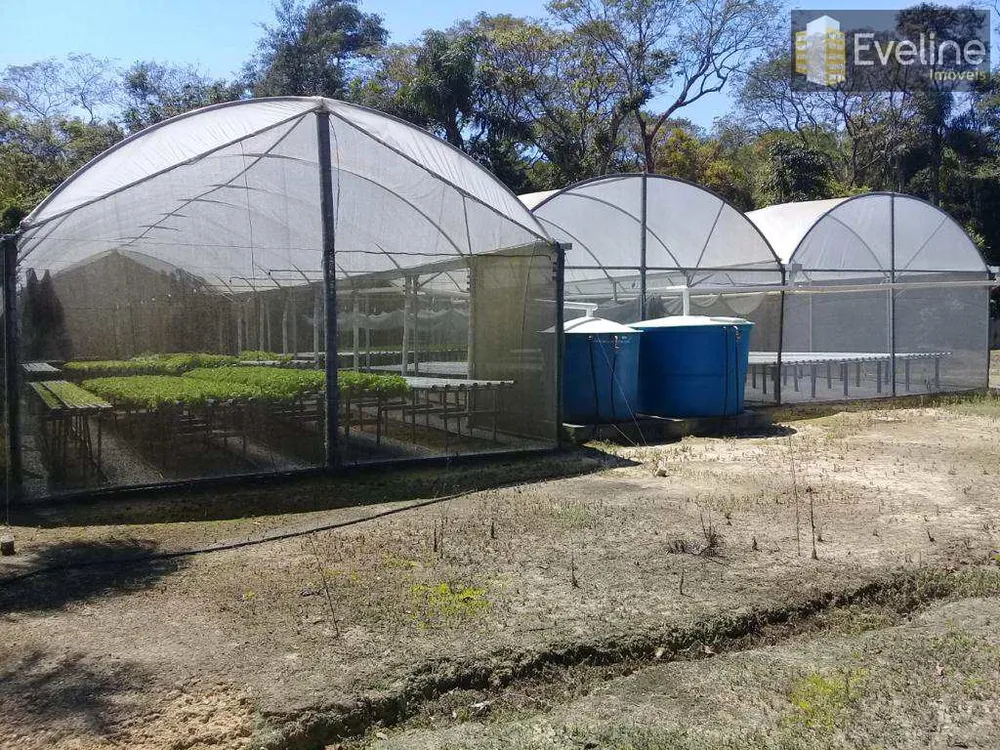 Sítio, 2 quartos, 2 hectares - Foto 11