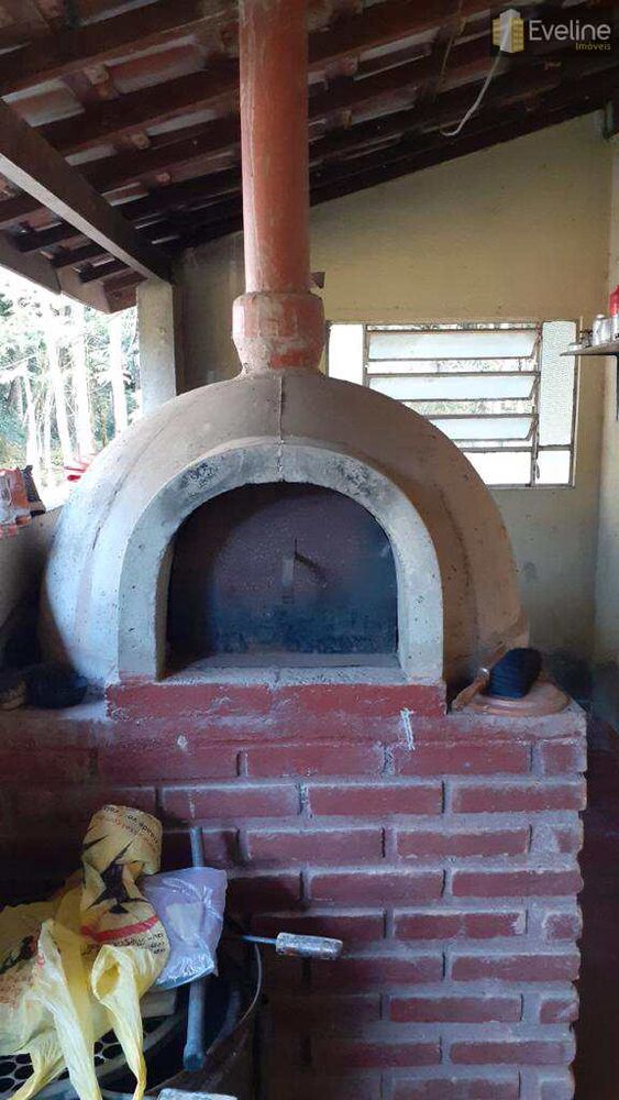 Sítio, 2 quartos, 2 hectares - Foto 3