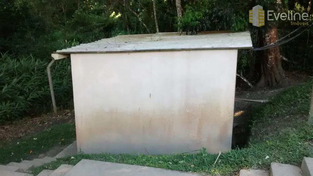 Sítio, 2 quartos, 2 hectares - Foto 12
