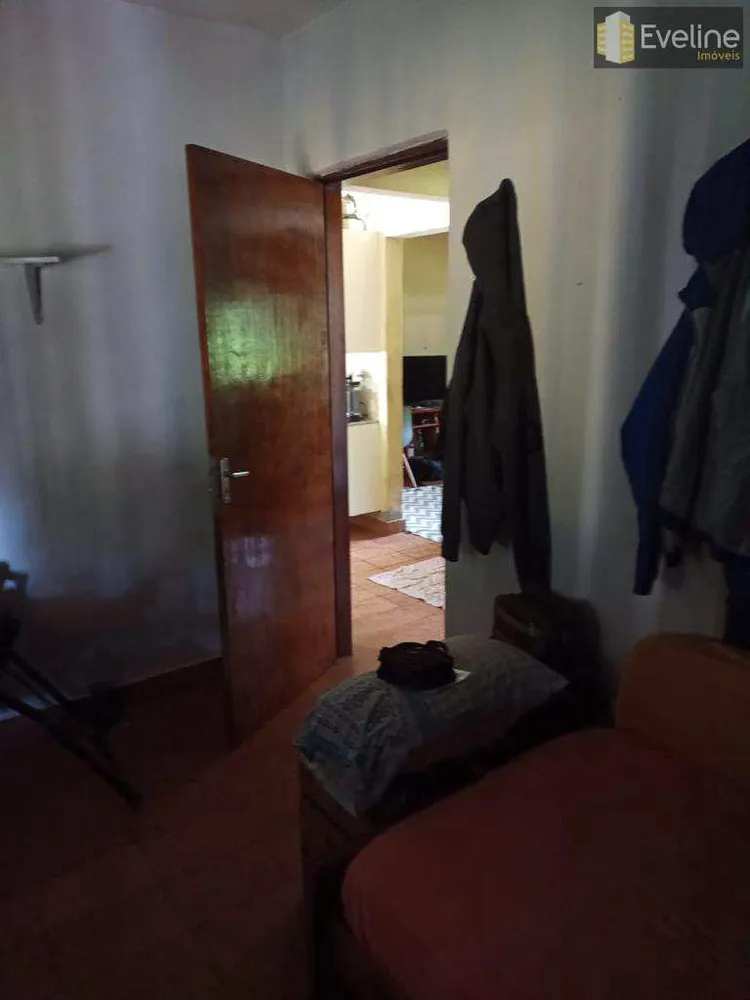 Sítio, 2 quartos, 2 hectares - Foto 3