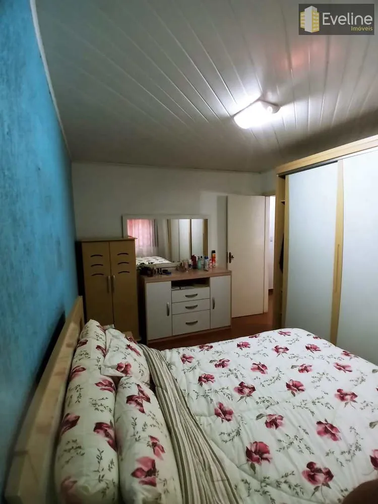 Casa, 3 quartos, 200 m² - Foto 4