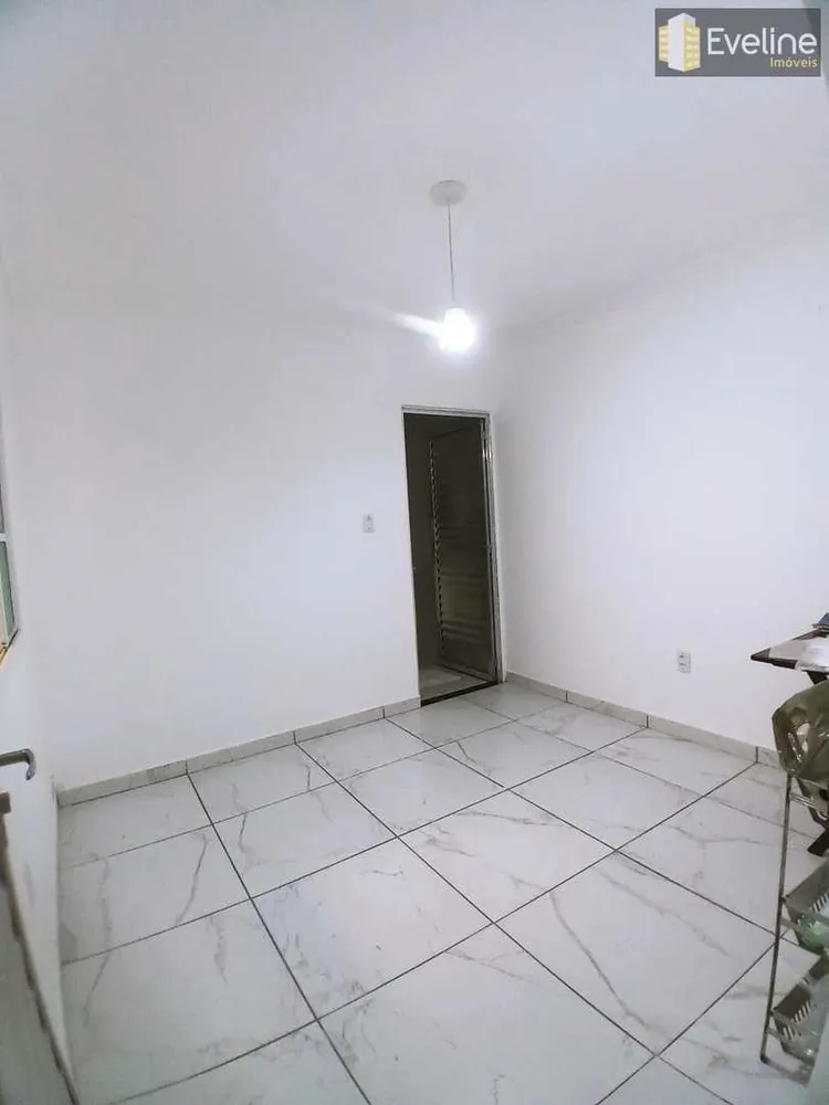 Casa, 3 quartos, 200 m² - Foto 4