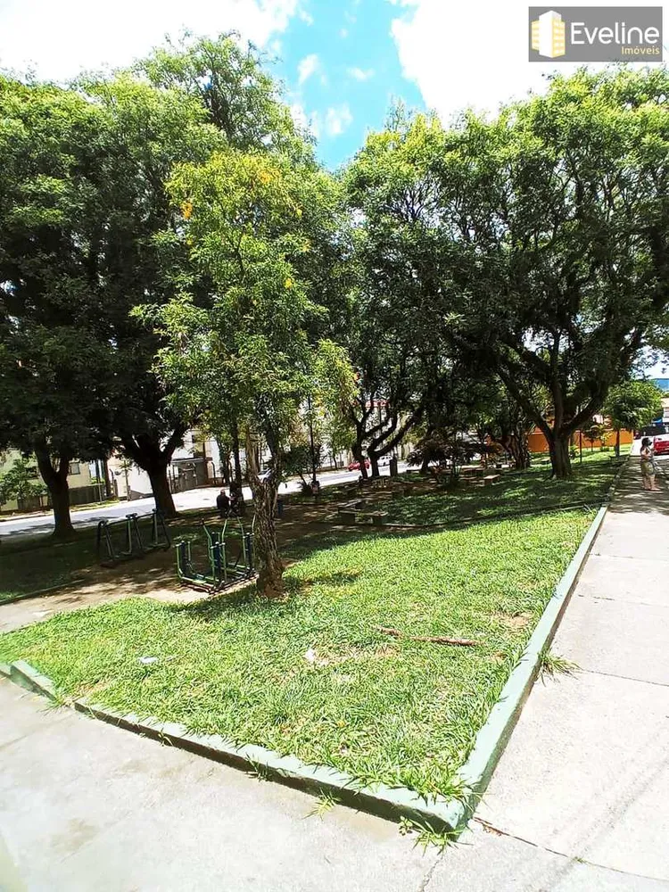 Casa, 3 quartos, 200 m² - Foto 8