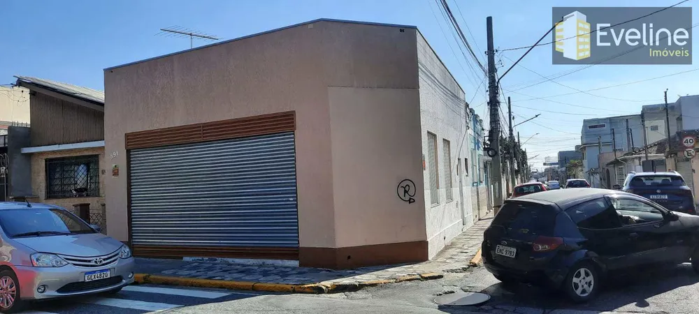 Loja-Salão - Foto 8