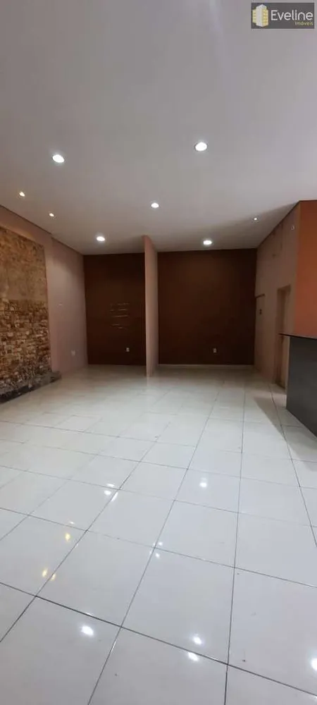 Loja-Salão - Foto 1
