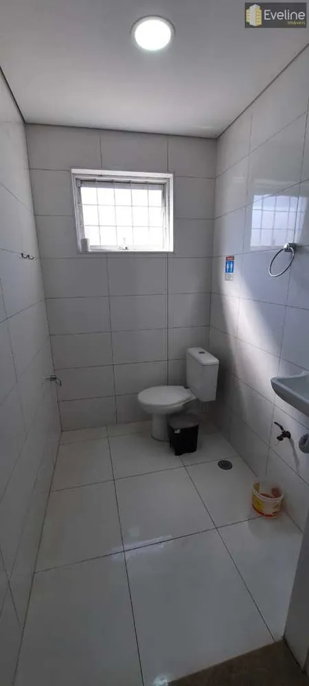 Loja-Salão - Foto 2