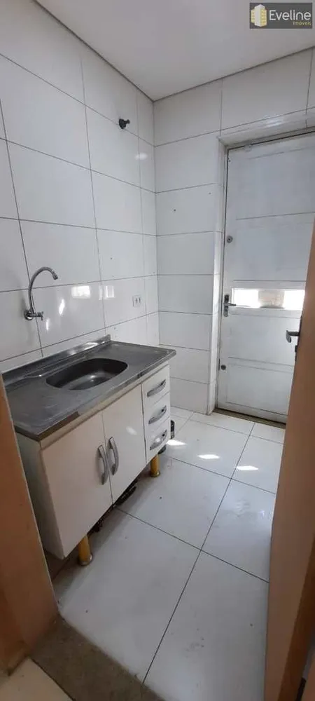 Loja-Salão - Foto 4