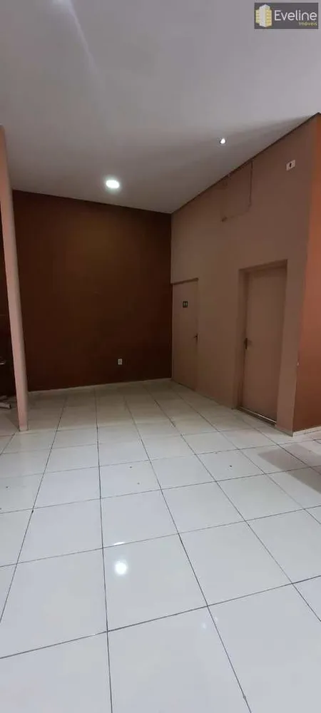Loja-Salão - Foto 4