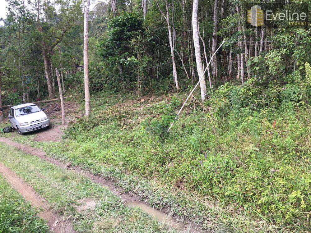 Terreno, 1240 m² - Foto 4