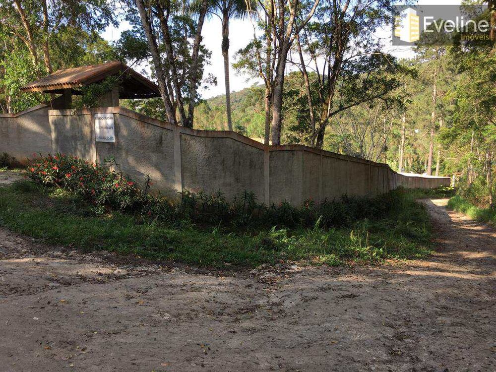 Terreno, 1240 m² - Foto 3