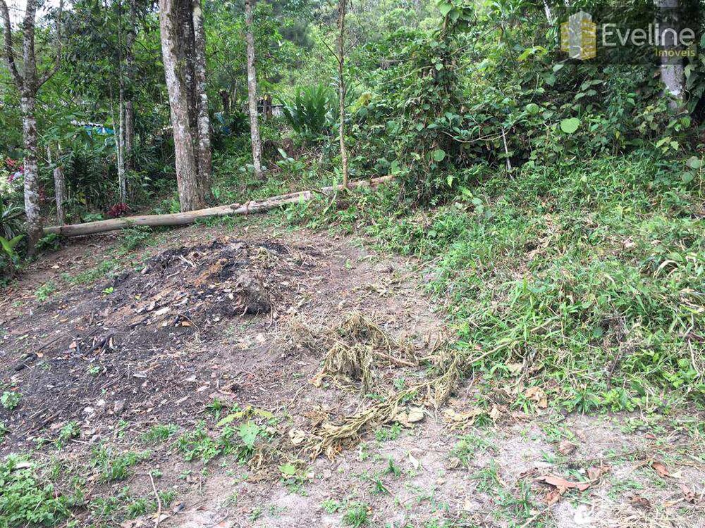 Terreno, 1240 m² - Foto 2