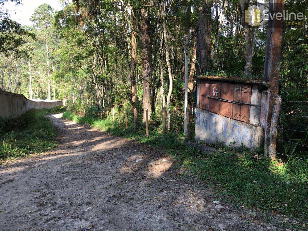 Terreno, 1240 m² - Foto 6