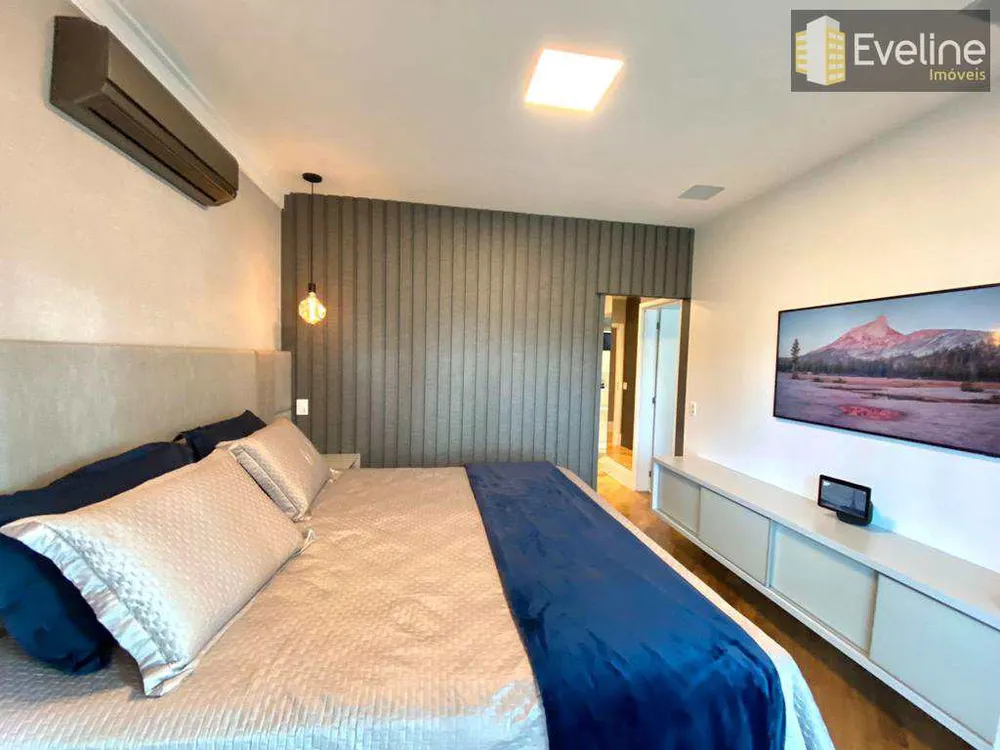 Apartamento, 4 quartos, 265 m² - Foto 7