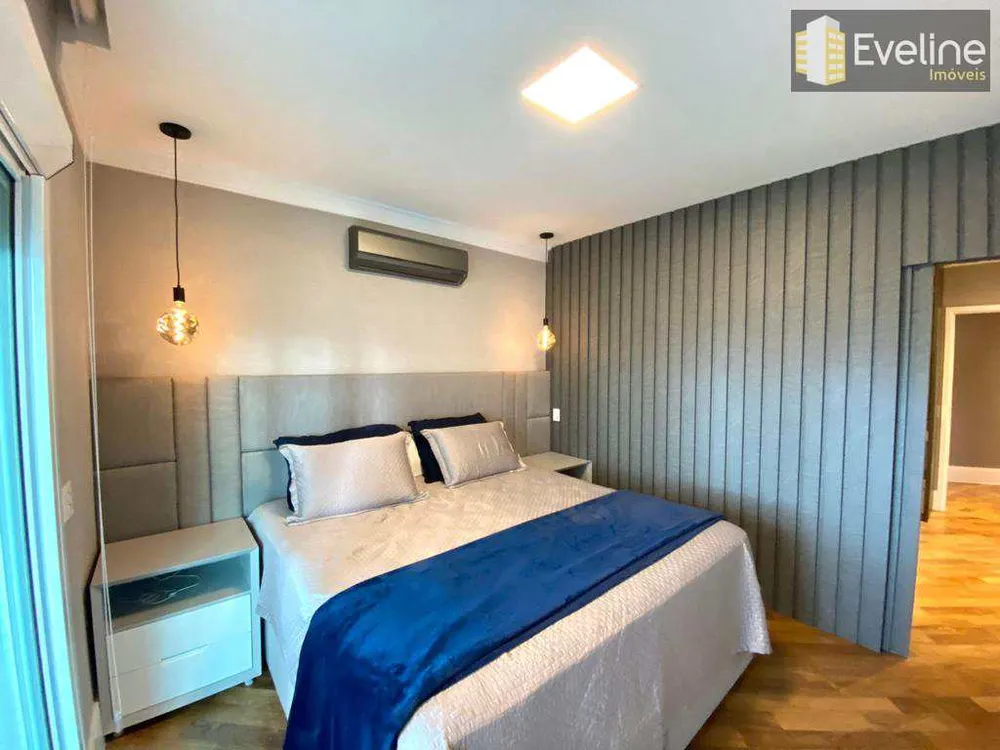 Apartamento, 4 quartos, 265 m² - Foto 11