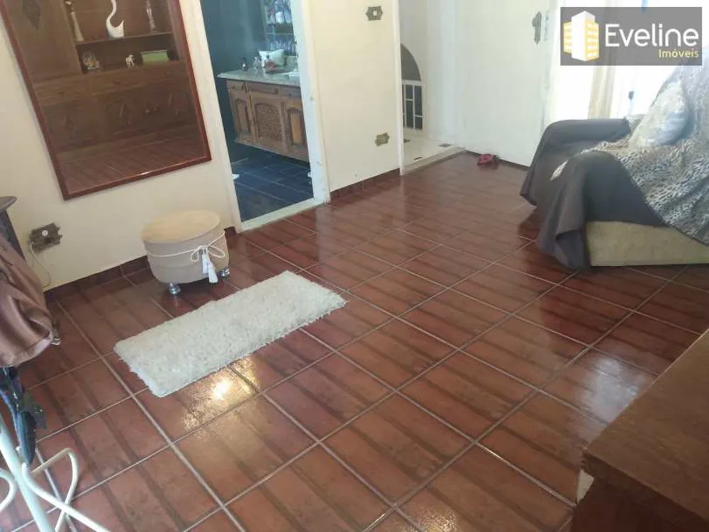 Casa, 5 quartos, 400 m² - Foto 6