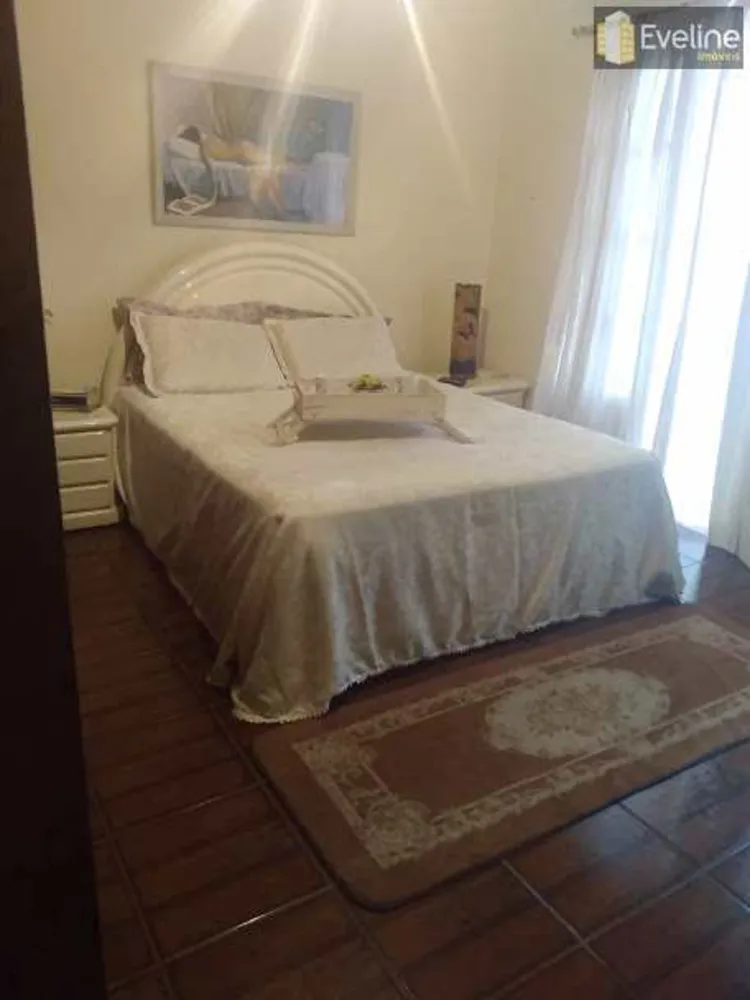Casa, 5 quartos, 400 m² - Foto 5