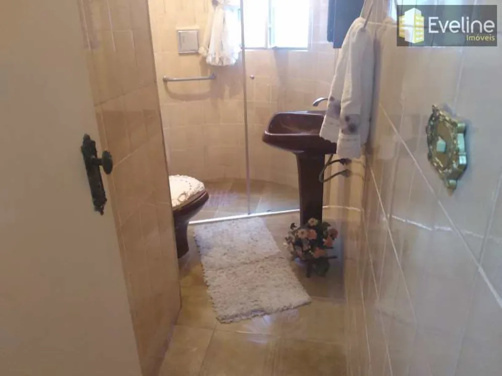 Casa, 5 quartos, 400 m² - Foto 8