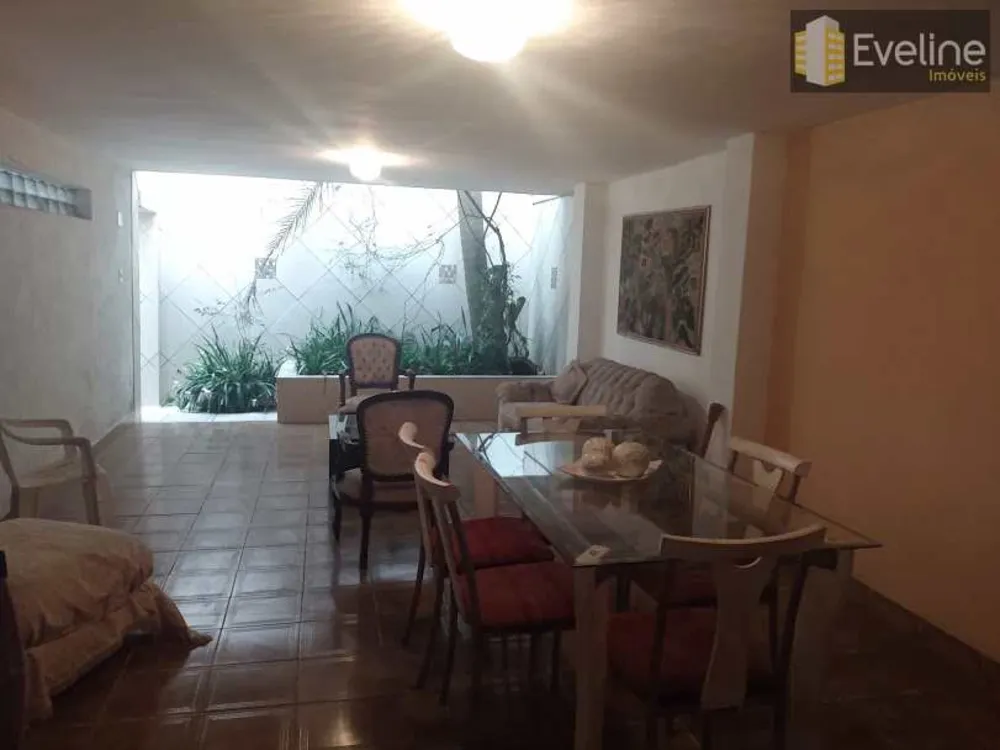 Casa, 5 quartos, 400 m² - Foto 10