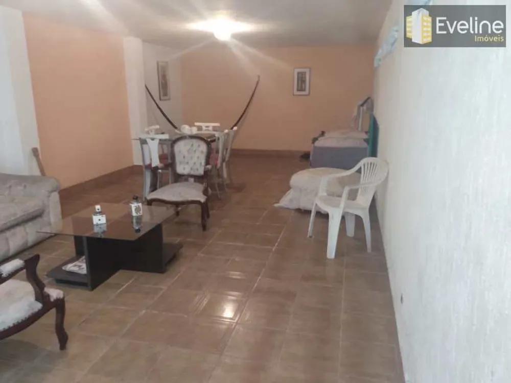 Casa, 5 quartos, 400 m² - Foto 12
