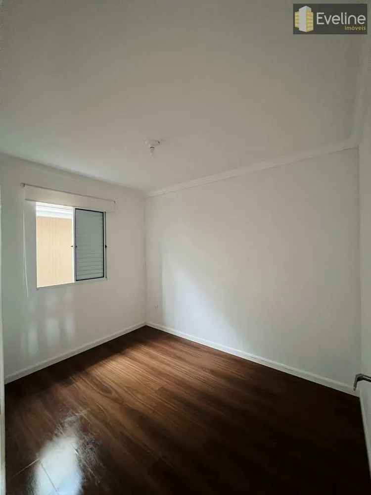 Casa de Condomínio, 2 quartos - Foto 6
