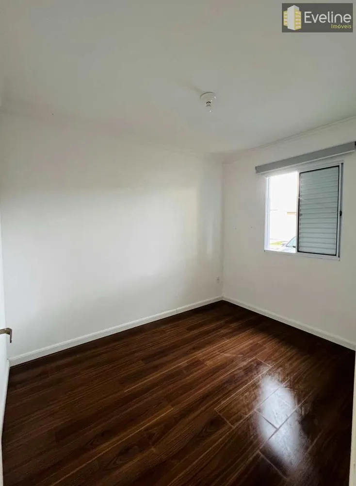 Casa de Condomínio, 2 quartos - Foto 8