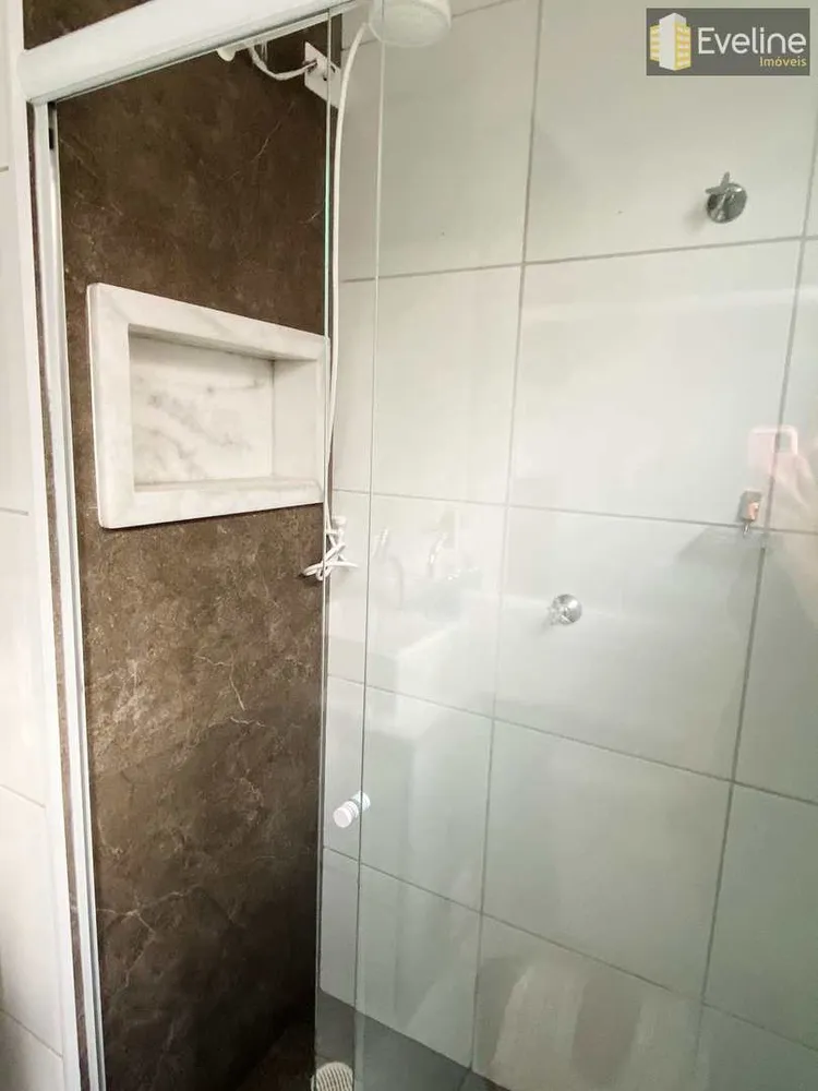 Casa de Condomínio, 2 quartos - Foto 7