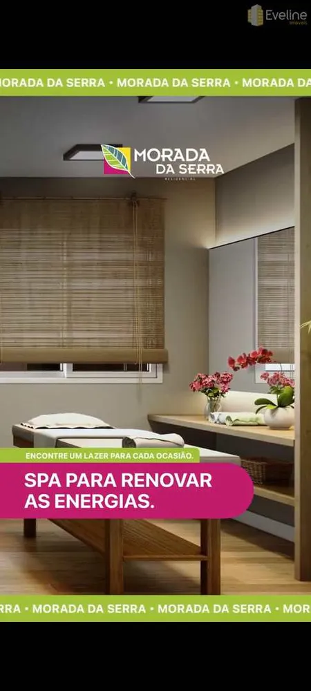 Apartamento, 2 quartos - Foto 6
