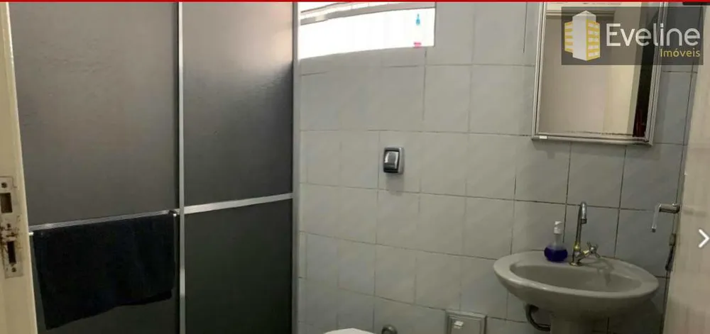 Casa, 2 quartos, 143 m² - Foto 4