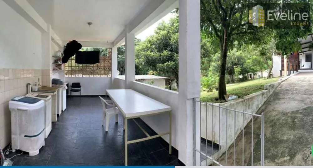 Casa, 2 quartos, 143 m² - Foto 1