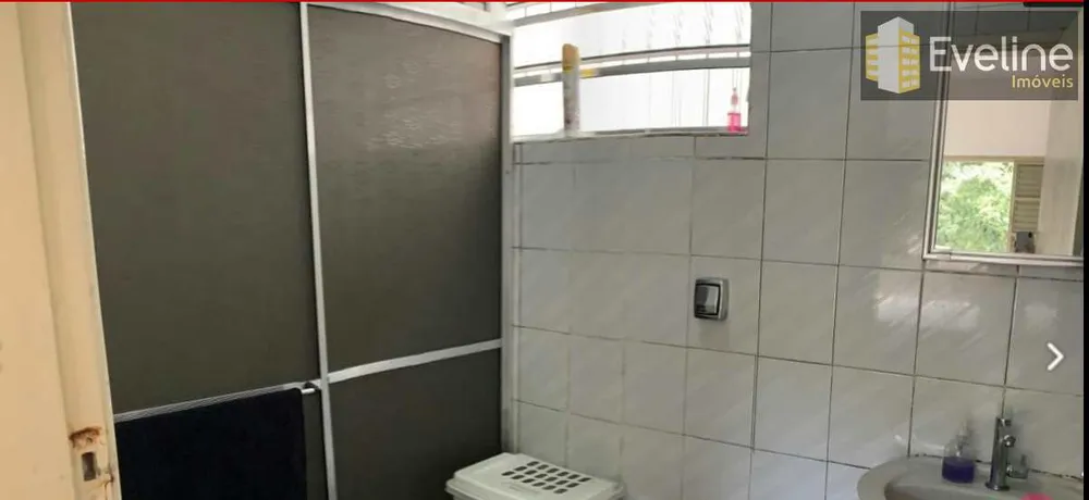 Casa, 2 quartos, 143 m² - Foto 5
