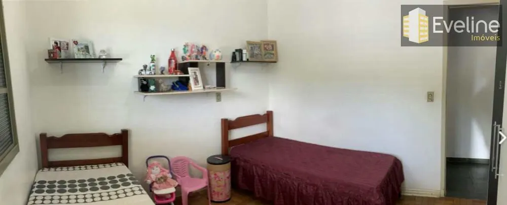 Casa, 2 quartos, 143 m² - Foto 2