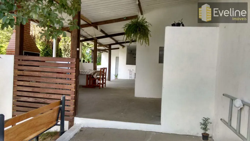 Casa, 2 quartos, 143 m² - Foto 3