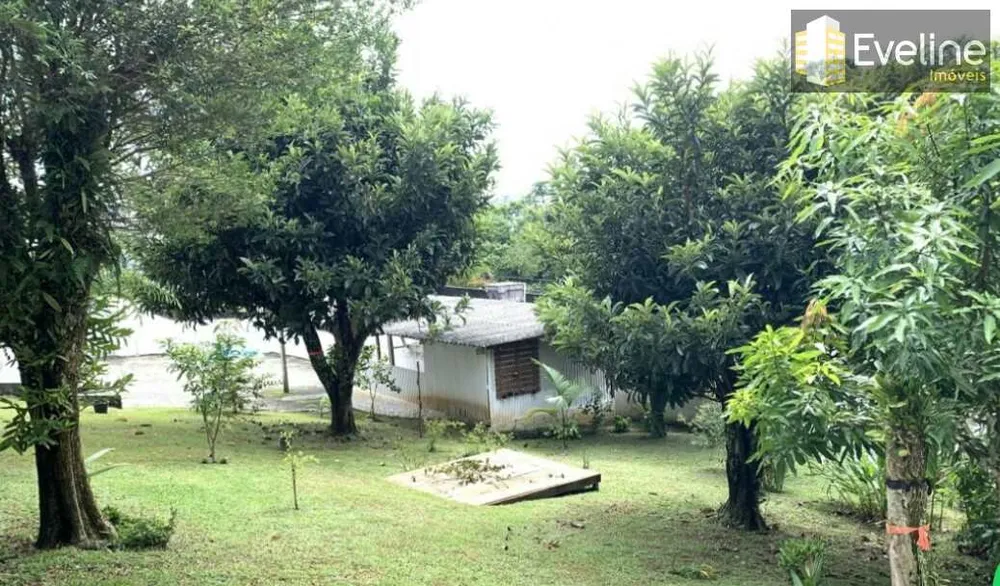 Casa, 2 quartos, 143 m² - Foto 10