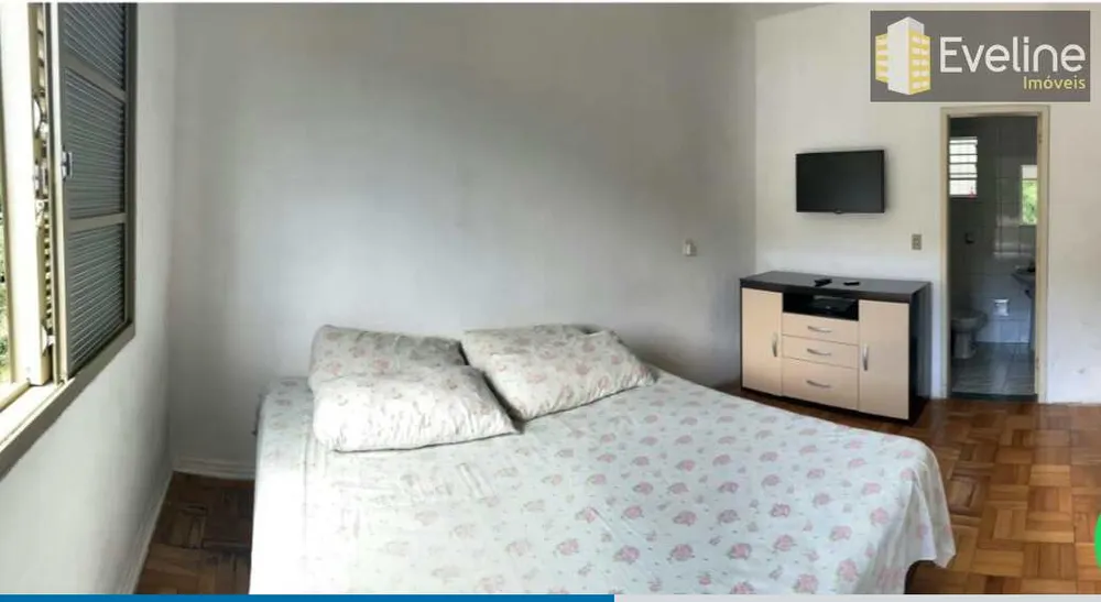 Casa, 2 quartos, 143 m² - Foto 3