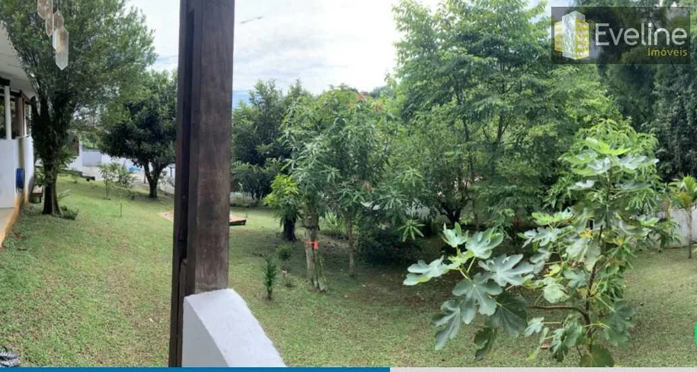Casa, 2 quartos, 143 m² - Foto 11