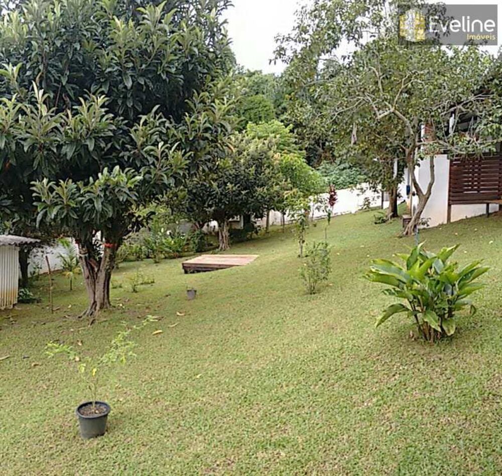 Casa, 2 quartos, 143 m² - Foto 3