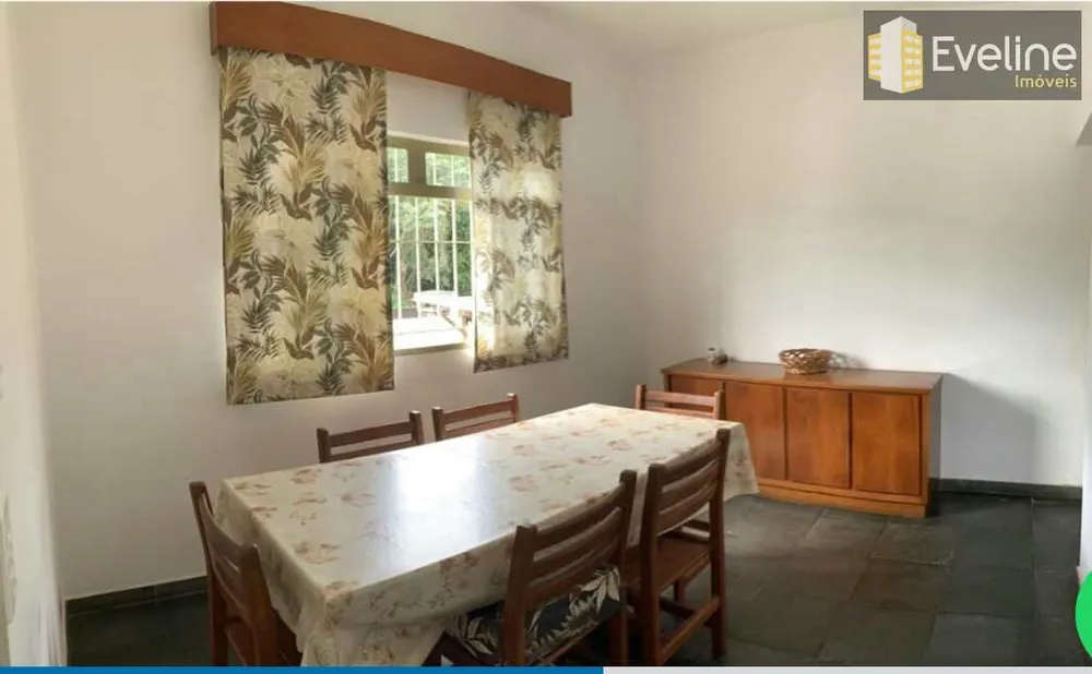 Casa, 2 quartos, 143 m² - Foto 2