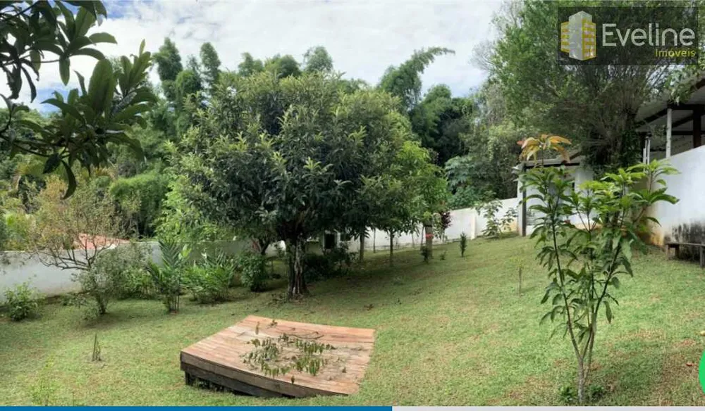 Casa, 2 quartos, 143 m² - Foto 12