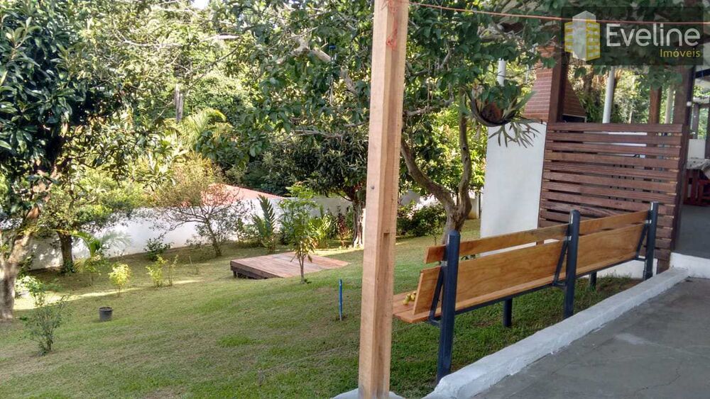 Casa, 2 quartos, 143 m² - Foto 2