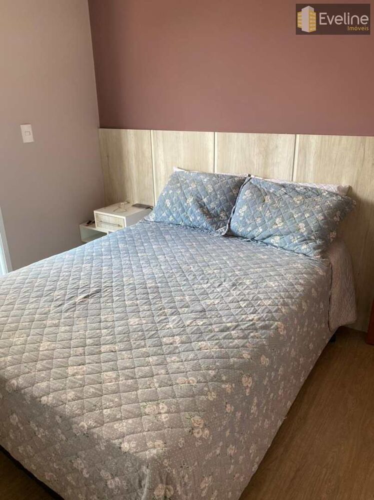 Apartamento, 3 quartos, 130 m² - Foto 13